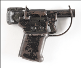 Guide Lamp Corp. General Motors Liberator 45 ACP Single Shot Pistol - 1 of 4