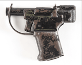Guide Lamp Corp. General Motors Liberator 45 ACP Single Shot Pistol - 2 of 4