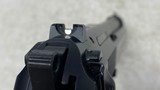 Used Beretta M9 9mm Pistol J92M9AOM - 3 of 6