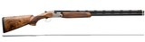 Beretta 692 Sporting 12GA Shotgun J692E10 - 1 of 1