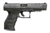Walther Arms PPQ M2 40 S&W 2796104 - 1 of 1