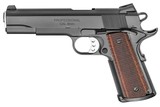 Springfield Armory 1911 Professional Custom 9mm PC9119 - 1 of 1