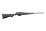 Savage Arms 220 Bolt Action 20 Ga 22