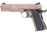 American Tactical Imports 1911 22LR GERG2210M1911T - 1 of 1