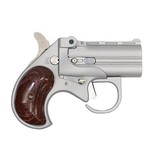 Cobra Firearms BIG BORE 22 Mag BBG22SR 2127 - 1 of 1