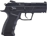 SAR Arms CM9 Gen1 9mm 17 Round CM9G1BL - 1 of 1