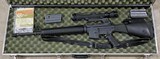 Pre Ban Colt AR-15 Sporter Match HBAR Delta Elite 556 Nato 20