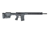 Savage Arms MSR 10 Long Range 6.5 Creedmoor 22