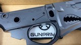 Sharps Bros. Warthog AR-15 AR15 5.56/223 stripped lower receiver - 3 of 3
