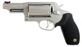 Taurus 4410 The Judge 410 GA 2-441039T - 1 of 8