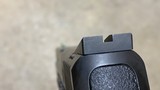 Smith & Wesson M&P9 Pro Series 9mm Two 17 rd Mags 178010 - 3 of 4