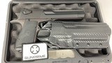 Used Magnum Research Desert Eagle 44 Magnum One 8 rd Mag - 1 of 2