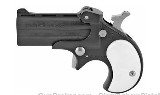 Cobra Firearms Classic Derringer 22LR CL22LBP 2126 - 1 of 1