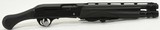 Remington V3 TAC-13 12 GA TAC13 83392 - 2 of 3