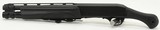 Remington V3 TAC-13 12 GA TAC13 83392 - 1 of 3