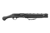Remington V3 TAC-13 12 GA TAC13 83392 - 3 of 3