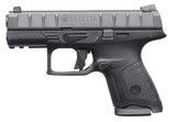 Beretta APX Compact 9mm JAXC921 - 1 of 2