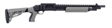 Mossberg TALO 500 12 GA 6 SHOT SPL ED SCORPION GREY 50431 - 1 of 1