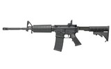 Colt M4 Carbine 5.56 16