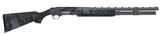 Mossberg Firearms 930 JM Pro Kryptek Typhon Camo 12 Ga 10+1 85133 - 1 of 1
