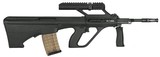 Steyr AUG A3-M1 1.5x Optic 556 Nato AUGM1BLK03 - 1 of 1