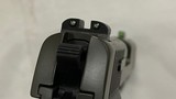 Sig Sauer P938 Legion 9mm Luger 938-9-LEGION - used - 4 of 5