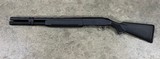 Used Mossberg 930 JM Pro 12 ga 22