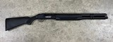 Used Mossberg 930 JM Pro 12 ga 22