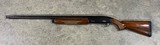 Used 1996 Browning Gold Hunter Semi Auto 12 Ga 28