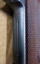 Colt Hawk 1911 Nighthawk 45 ACP - 5 of 8