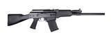 JTS AK12 12 Ga AK Shotgun 18