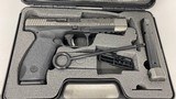 Used Canik TP9SFX 9mm Pistol HG3774G-N - 1 of 4