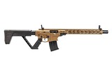 Armscor Rock Island Armory VR80 AR12 Davidson's Exclusive FDE VR80-A - 1 of 1