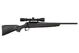 Remington 770 Youth 243 w/ 3-9x scope 85637 - 1 of 1