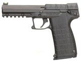 Keltec PMR-30 22 WMR Black Pistol PMR30 - 1 of 1