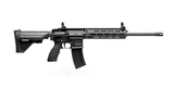 H&K Heckler & Koch MR556 556 Nato 16