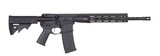 LWRC DI M-LOK AR-15 5.56 NATO M-LOK Free Float Rail ICDIR5B16ML - 1 of 1