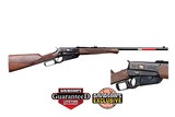 Winchester 1895 CFM High Grade Cody Firearms Museum 405 Win 534287154 - 1 of 1