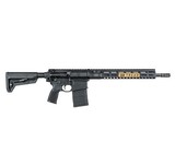 SIG716I R716I-16B-TRD - 1 of 1