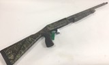 Stoeger P3500 M.O. Obsession 12ga 24