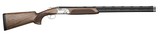 Beretta 694 Sporting 12 Ga 30