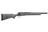 Remington 700 SPS 308 16
