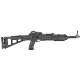 Hi Point 10mm Carbine Target Stock Quality Firearm 1095TS - 1 of 2