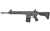 Barrett REC10 Carbine 308 Win 16