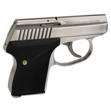 LW Seecamp Stainless Steel 380 ACP LWS-380 - 1 of 1