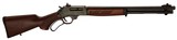 Henry Big Boy Steel 45-70 H010 - 1 of 1