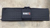 Barrett REC10 Carbine 308 Black 16923 Rec 10 - 3 of 3