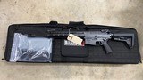Barrett REC10 Carbine 308 Black 16923 Rec 10 - 1 of 3