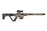Armscor Rock Island Armory VR80 12 Ga Realtree Timber W/ Vortex VR80-RT - 1 of 1