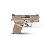 Springfield Armory Hellcat FDE 9mm HC9319F - 1 of 2
